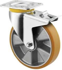 kola-do-duzych-obciazen-z-powierzchnia-z-poliuretanu-4687itp160p63