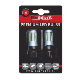 epl164-7443ck-w21-5w-66smd-canbus-6000k-white