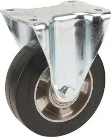 kola-do-duzych-obciazen-z-powierzchnia-z-poliuretanu-4688iep160p63