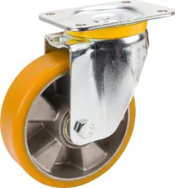 kola-do-duzych-obciazen-z-powierzchnia-z-poliuretanu-4680itp160p63