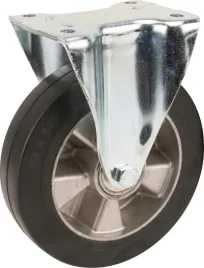 kola-do-duzych-obciazen-z-powierzchnia-z-poliuretanu-4688iep200p63