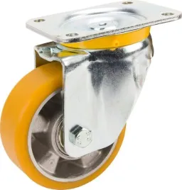 kola-do-duzych-obciazen-z-powierzchnia-z-poliuretanu-4680itp125p63