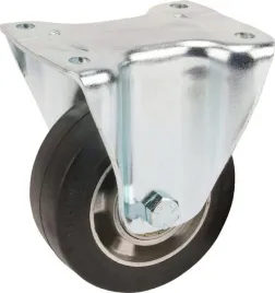 kola-do-duzych-obciazen-z-powierzchnia-z-poliuretanu-4688iep125p63