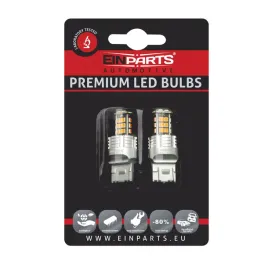 epl184-czerwona-7443-30smd-3020-canbus-10-30v