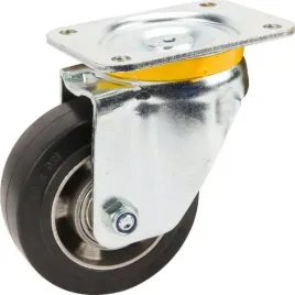 kola-do-duzych-obciazen-z-powierzchnia-z-poliuretanu-4680iep125p63