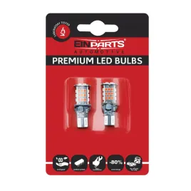 epl187-czerwona-w16w-t15-30smd-3020-canbus-10-30v