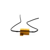 epres17-resistor-1pc-10-ohm-25w-canbus-cheatbox