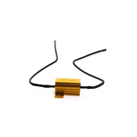 epres17-resistor-1pc-10-ohm-25w-canbus-cheatbox
