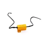 epres18-resistor-1pc-12-ohm-25w-canbus-cheatbox