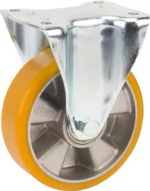 kola-do-duzych-obciazen-z-powierzchnia-z-poliuretanu-4688itp160p63