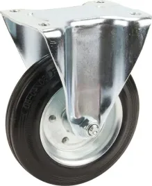 kola-skretne-z-czarnymi-oponami-gumowymi-3478dvr160p63