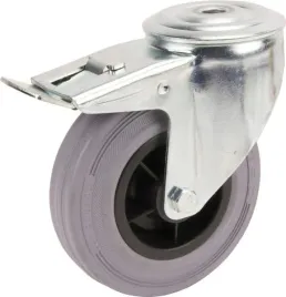 kola-skretne-z-czarnymi-oponami-gumowymi-3477pir125p3013