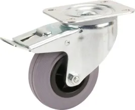 kola-skretne-z-czarnymi-oponami-gumowymi-3477pir100p62