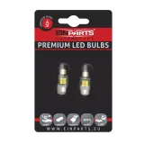 epl194-c5w-31mm-6-smd-2016-canbus-6000k