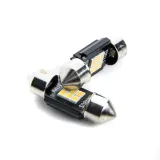 epl194-c5w-31mm-6-smd-2016-canbus-6000k-stan-nowy