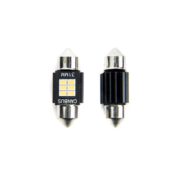 epl194-c5w-31mm-6-smd-2016-canbus-6000k-model-epl194