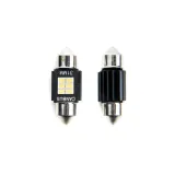 epl194-c5w-31mm-6-smd-2016-canbus-6000k-model-epl194