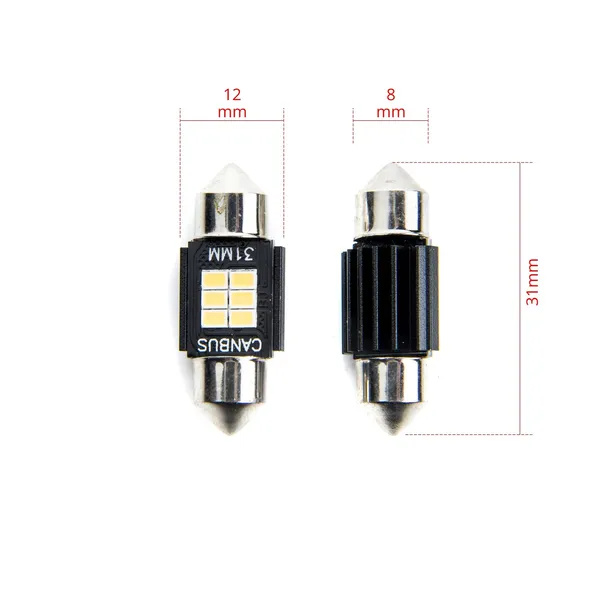 epl194-c5w-31mm-6-smd-2016-canbus-6000k-rodzaj-led