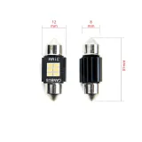 epl194-c5w-31mm-6-smd-2016-canbus-6000k-rodzaj-led