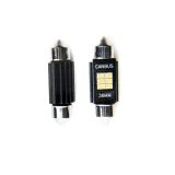 epl195-c5w-36mm-6-smd-2016-canbus-6000k-stan-nowy