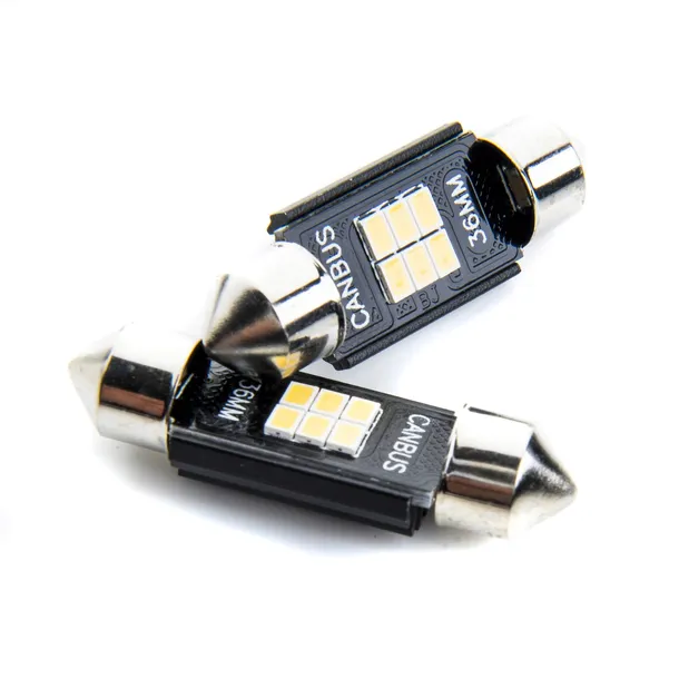 epl195-c5w-36mm-6-smd-2016-canbus-6000k-model-epl195