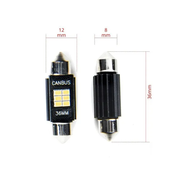 epl195-c5w-36mm-6-smd-2016-canbus-6000k-rodzaj-led