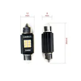 epl195-c5w-36mm-6-smd-2016-canbus-6000k-rodzaj-led