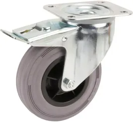 kola-skretne-z-czarnymi-oponami-gumowymi-3477pir125p62