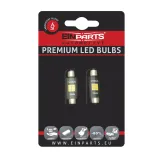 epl196-c10w-39mm-6-smd-2016-canbus-6000k