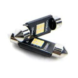 epl196-c10w-39mm-6-smd-2016-canbus-6000k-stan-nowy