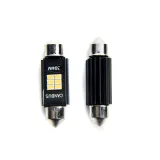 epl196-c10w-39mm-6-smd-2016-canbus-6000k-model-epl196