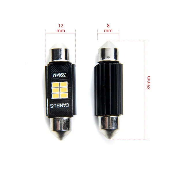 epl196-c10w-39mm-6-smd-2016-canbus-6000k-rodzaj-led