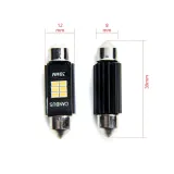 epl196-c10w-39mm-6-smd-2016-canbus-6000k-rodzaj-led