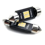 epl197-c10w-41mm-6-smd-2016-canbus-6000k-stan-nowy