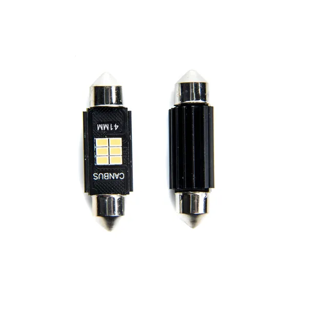 epl197-c10w-41mm-6-smd-2016-canbus-6000k-model-epl197