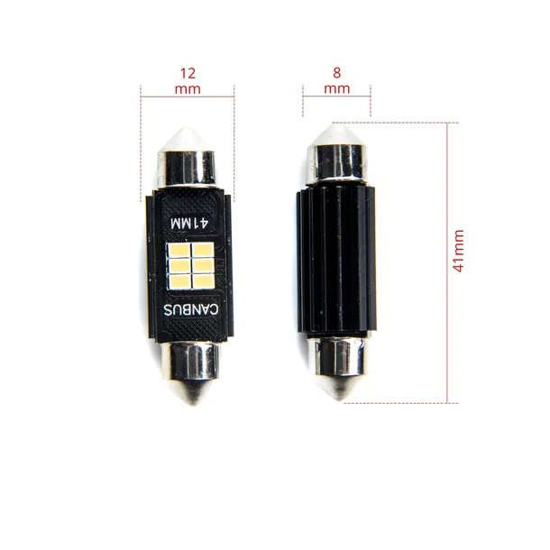 epl197-c10w-41mm-6-smd-2016-canbus-6000k-rodzaj-led