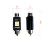 epl197-c10w-41mm-6-smd-2016-canbus-6000k-rodzaj-led