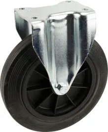 kola-skretne-z-czarnymi-oponami-gumowymi-4688pvr250p63