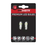 epl199-w5w-5-smd-3030-canbus-6000k