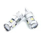 epl199-w5w-5-smd-3030-canbus-6000k-stan-nowy