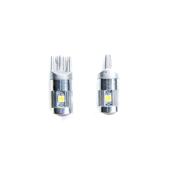 epl199-w5w-5-smd-3030-canbus-6000k-model-epl199