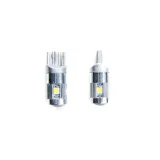 epl199-w5w-5-smd-3030-canbus-6000k-model-epl199