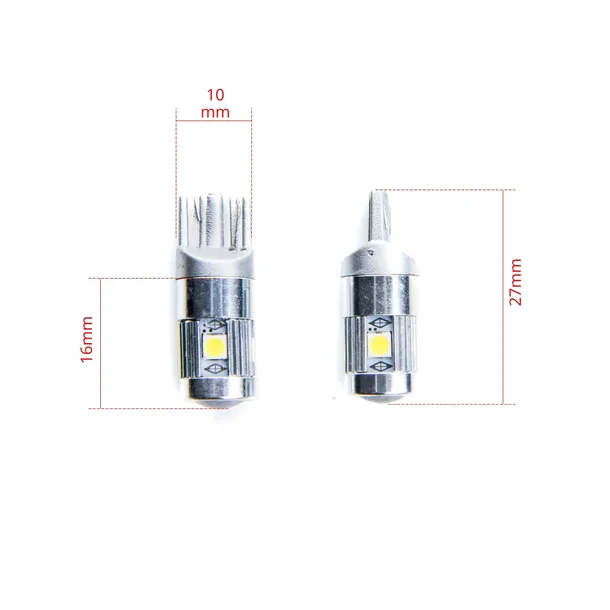 epl199-w5w-5-smd-3030-canbus-6000k-rodzaj-led