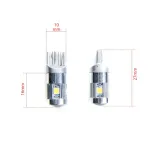 epl199-w5w-5-smd-3030-canbus-6000k-rodzaj-led
