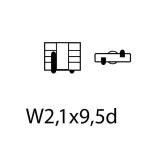 epl199-w5w-5-smd-3030-canbus-6000k-liczba-sztuk-2-szt