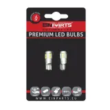 epl201-w5w-9-smd-3030-canbus-6000k