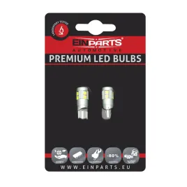 epl201-w5w-9-smd-3030-canbus-6000k