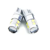 epl201-w5w-9-smd-3030-canbus-6000k-stan-nowy