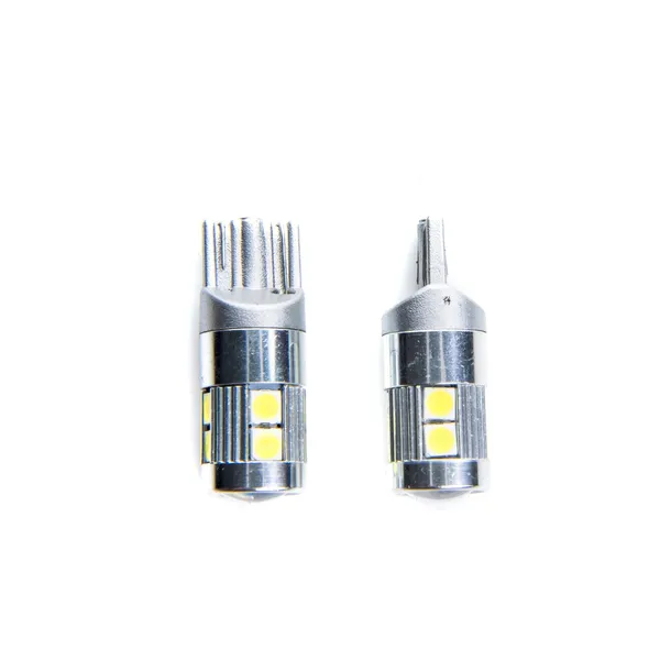 epl201-w5w-9-smd-3030-canbus-6000k-model-epl201