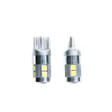 epl201-w5w-9-smd-3030-canbus-6000k-model-epl201